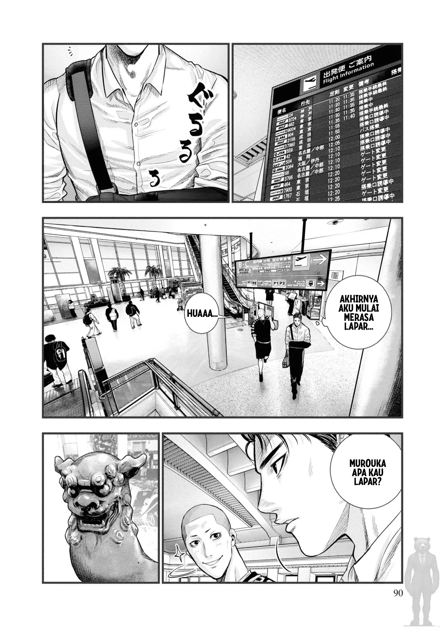 Chapter 2 - halaman 10