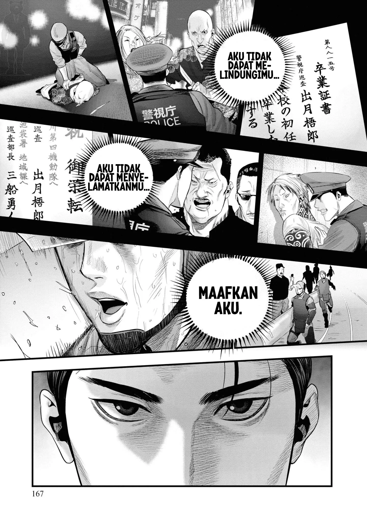 Chapter 4 - halaman 10