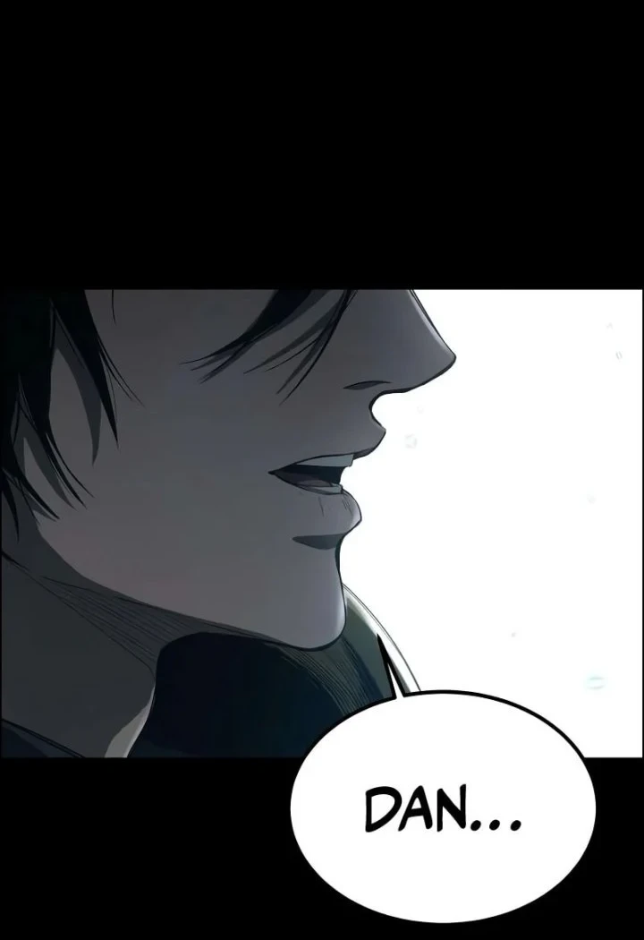 Chapter 2 - halaman 10