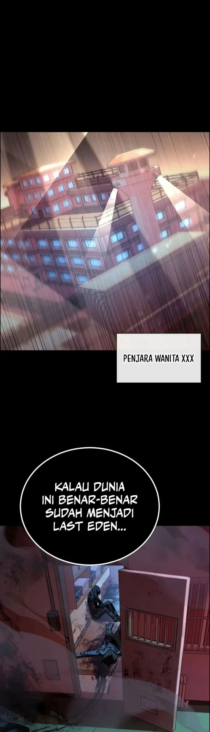 Chapter 2 - halaman 11