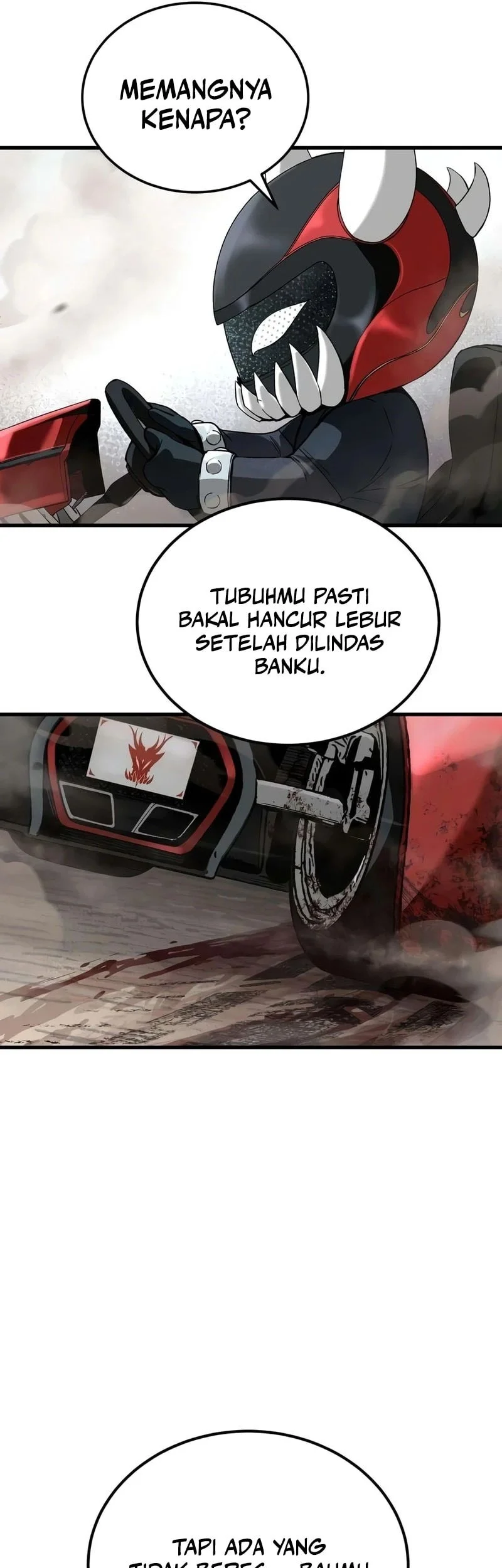 Chapter 5 - halaman 11