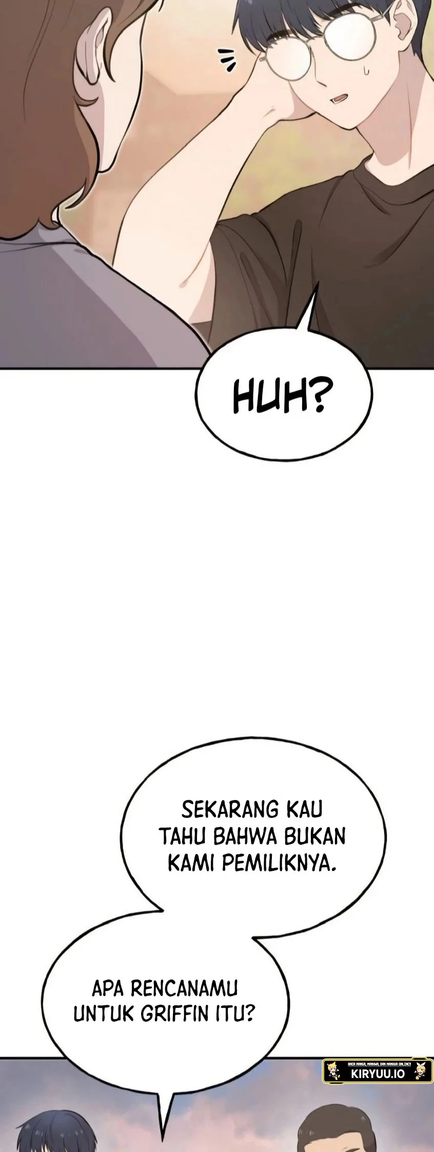 Chapter 2 - halaman 10