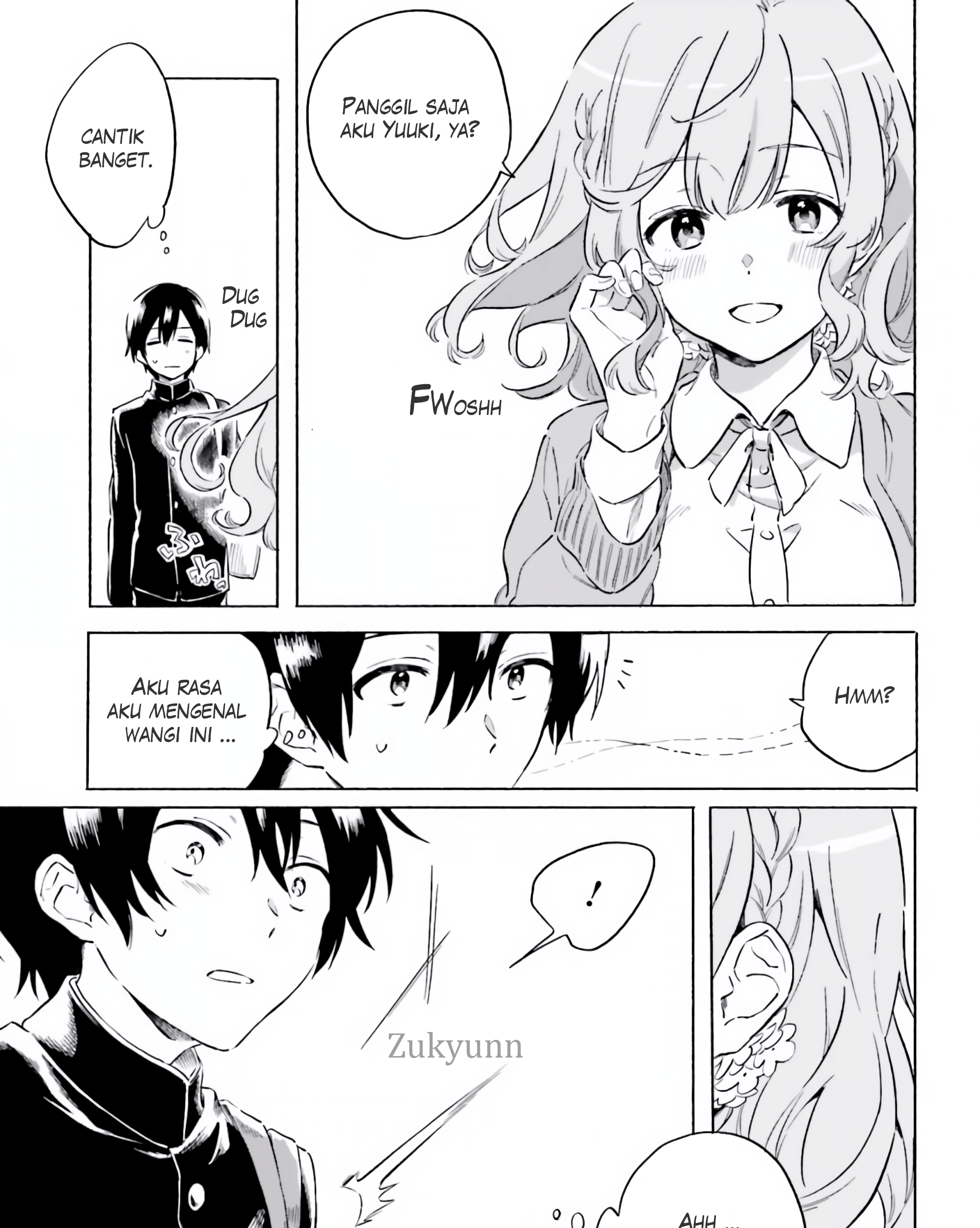 Chapter 1 - halaman 10