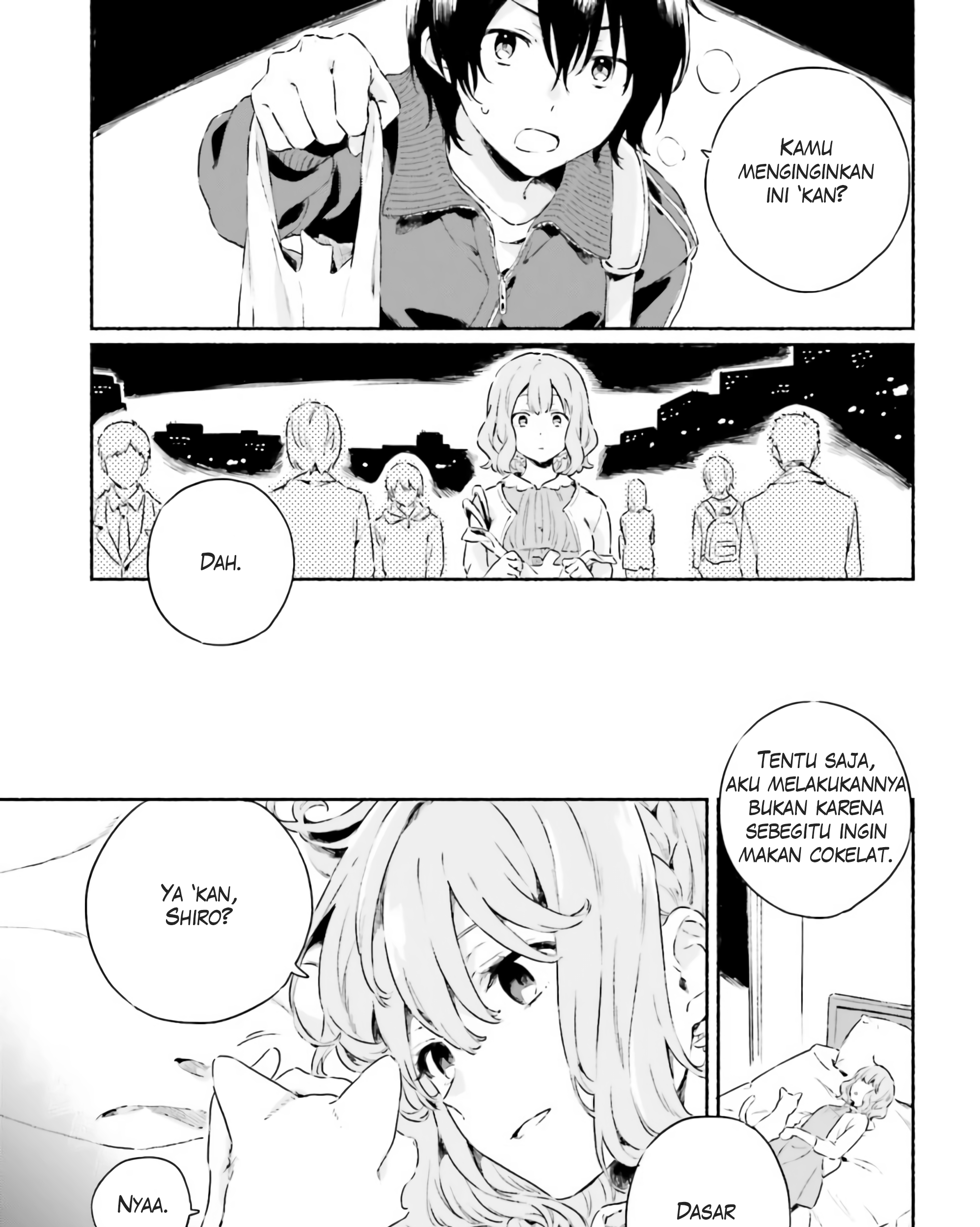 Chapter 5 - halaman 10