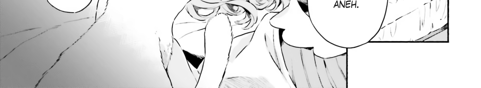 Chapter 5 - halaman 11