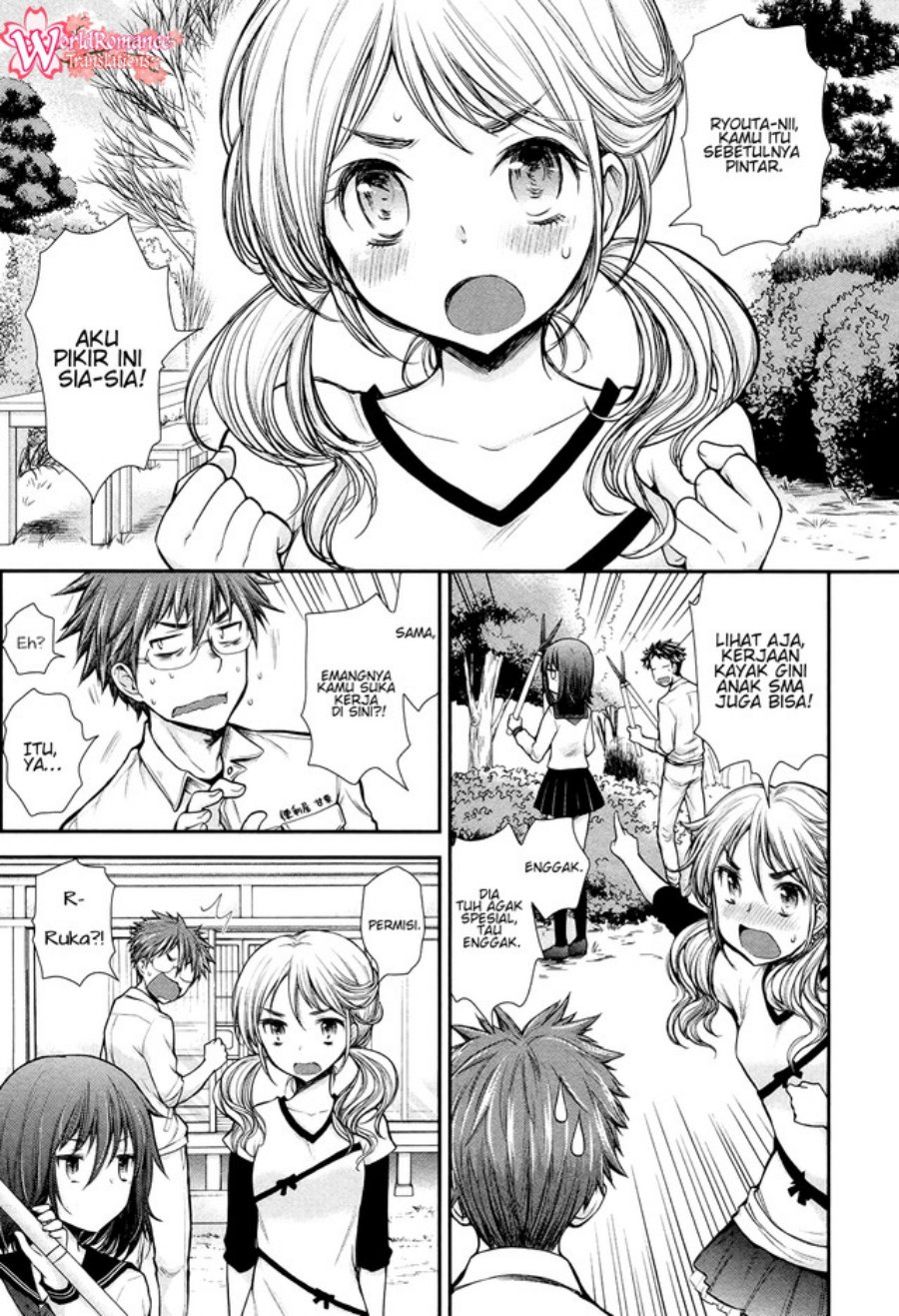 Chapter 9 - halaman 11