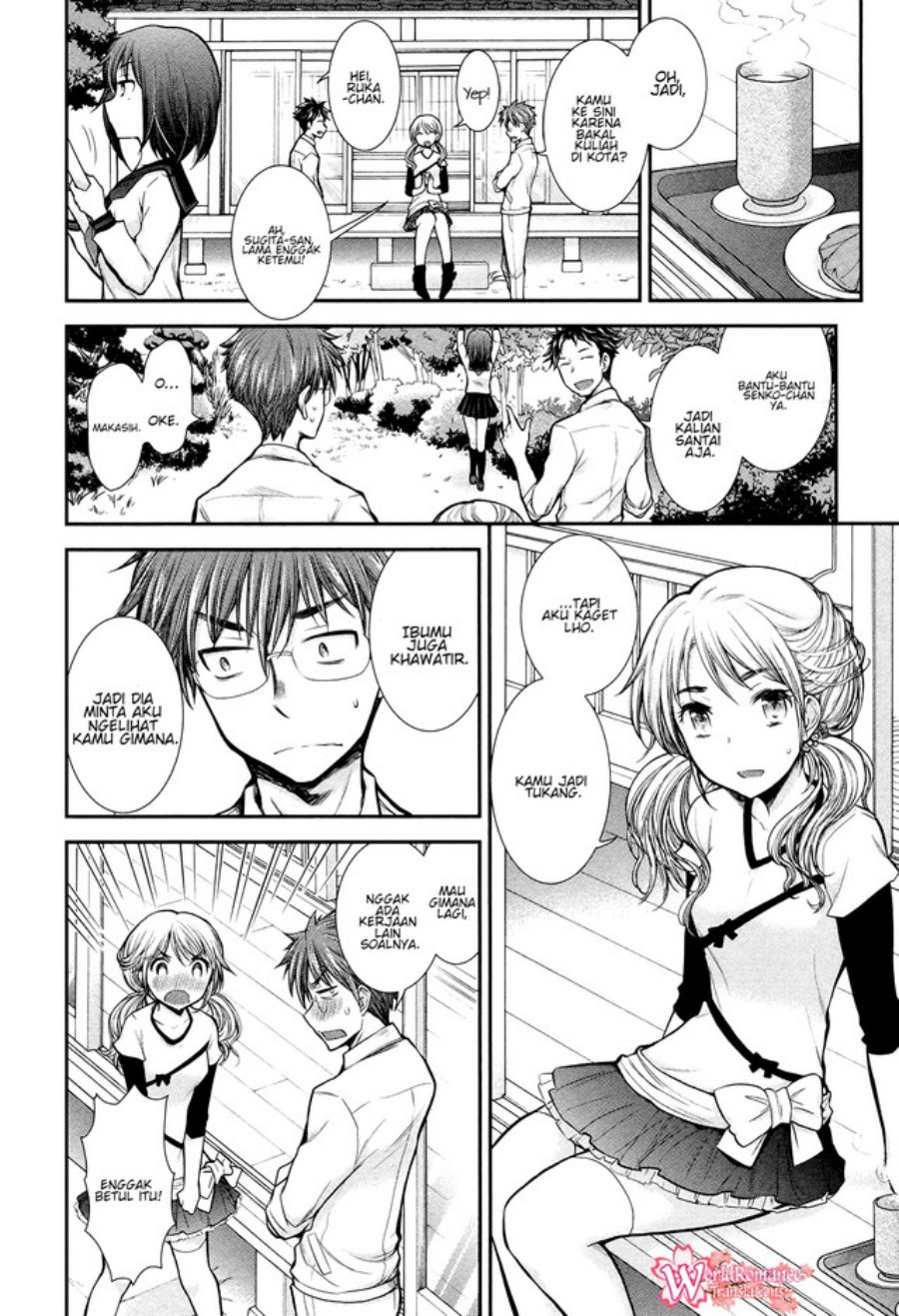 Chapter 9 - halaman 10