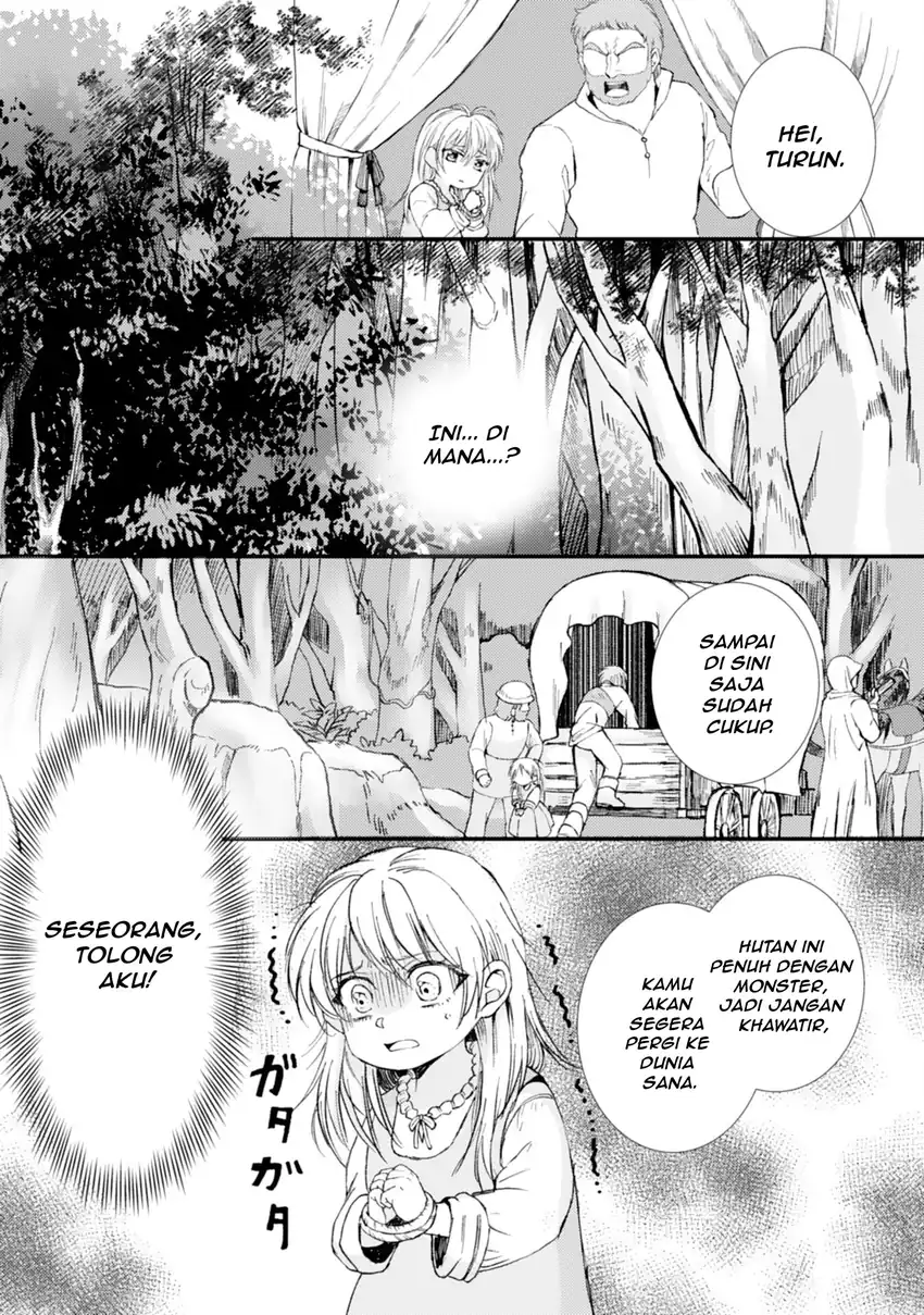 Chapter 1 - halaman 11