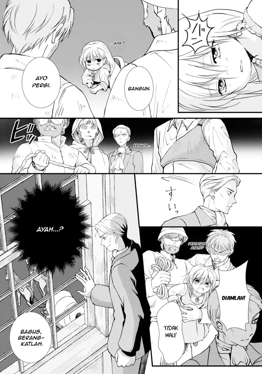 Chapter 1 - halaman 10