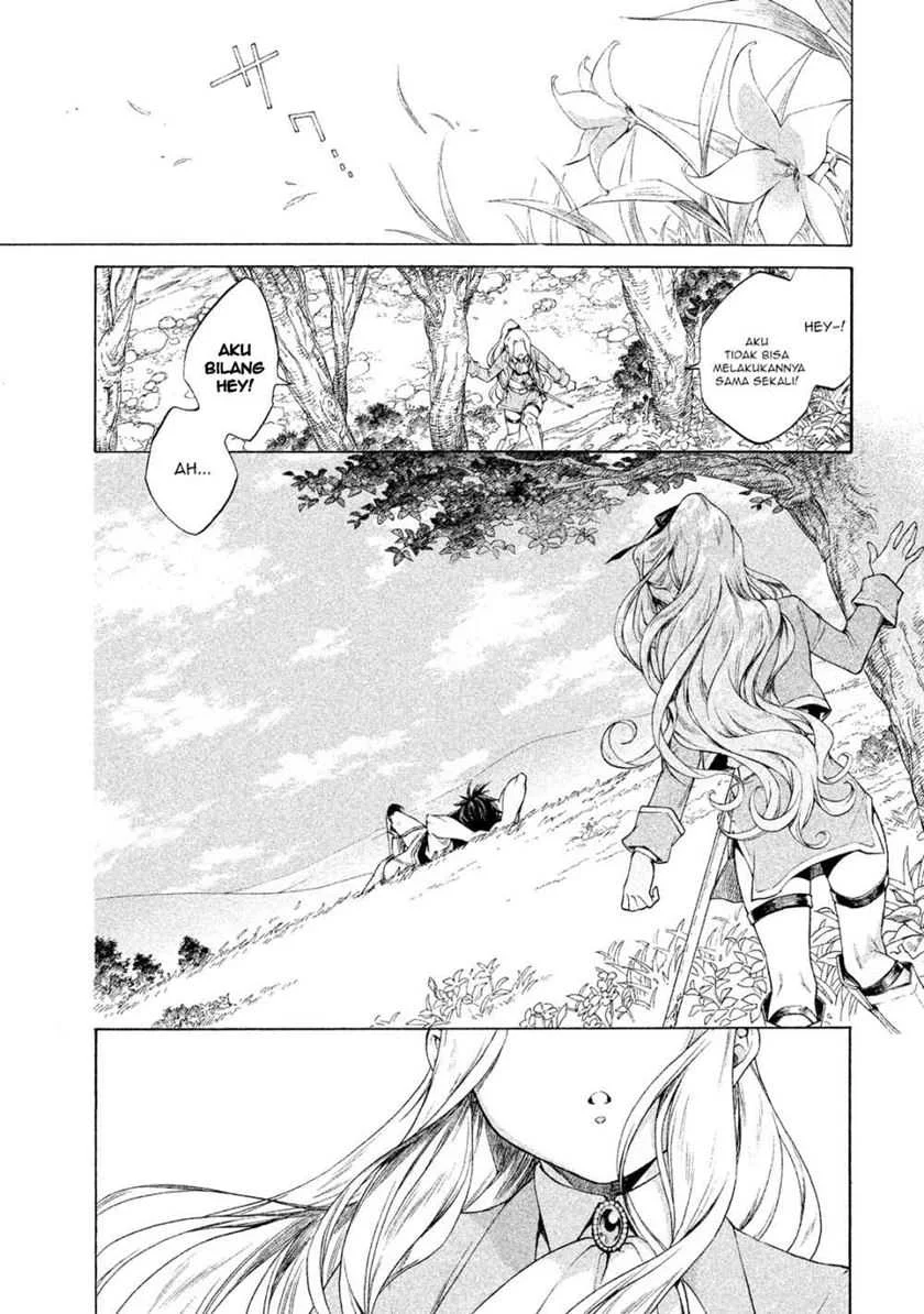 Chapter 1.1 - halaman 11