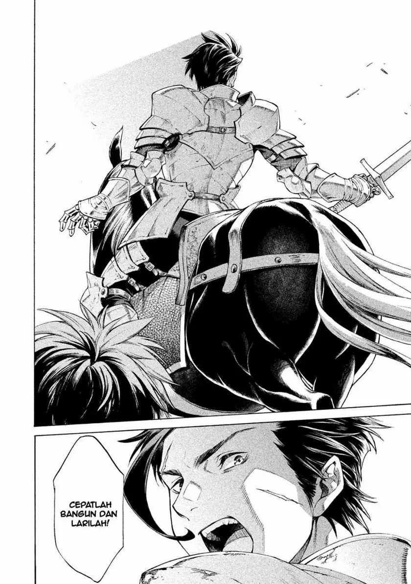 Chapter 1.1 - halaman 10
