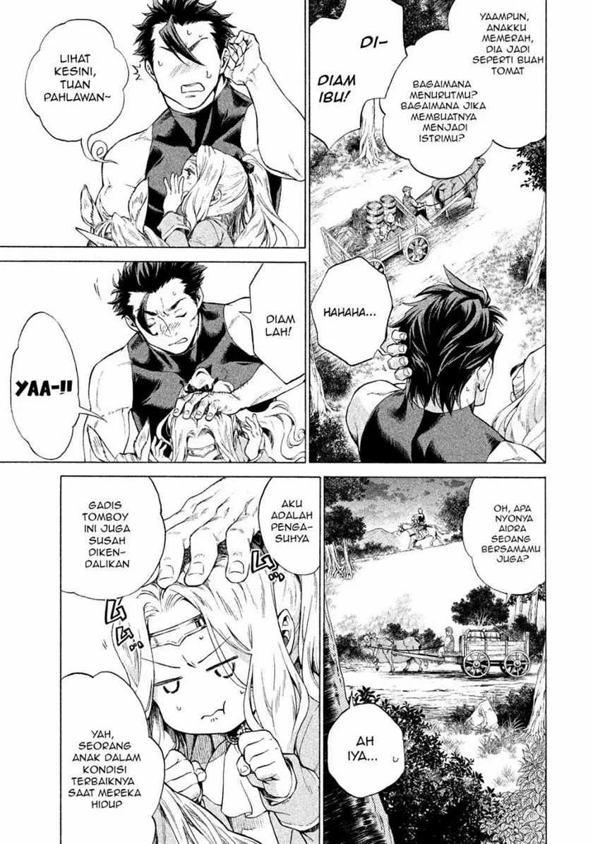Chapter 1.2 - halaman 10