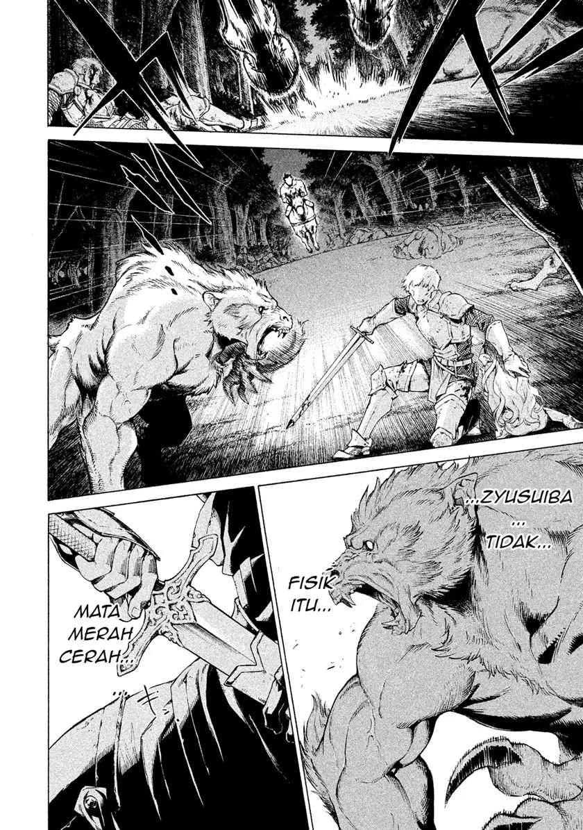 Chapter 1.3 - halaman 11