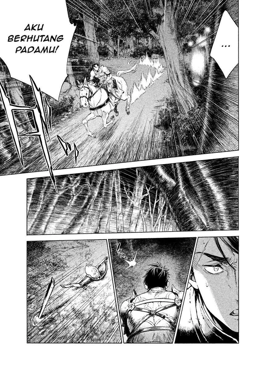 Chapter 1.3 - halaman 10