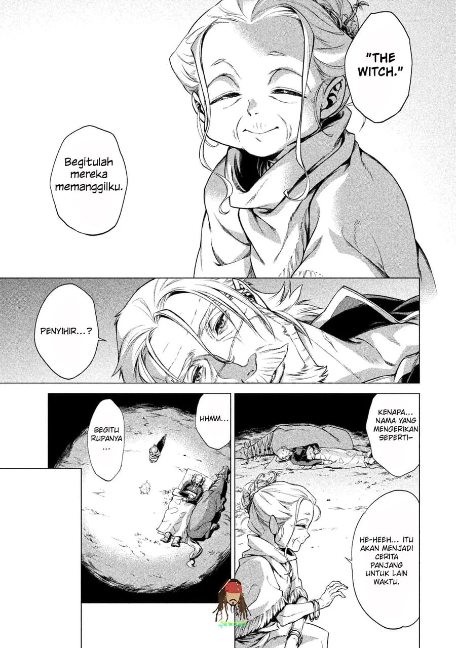 Chapter 4 - halaman 11