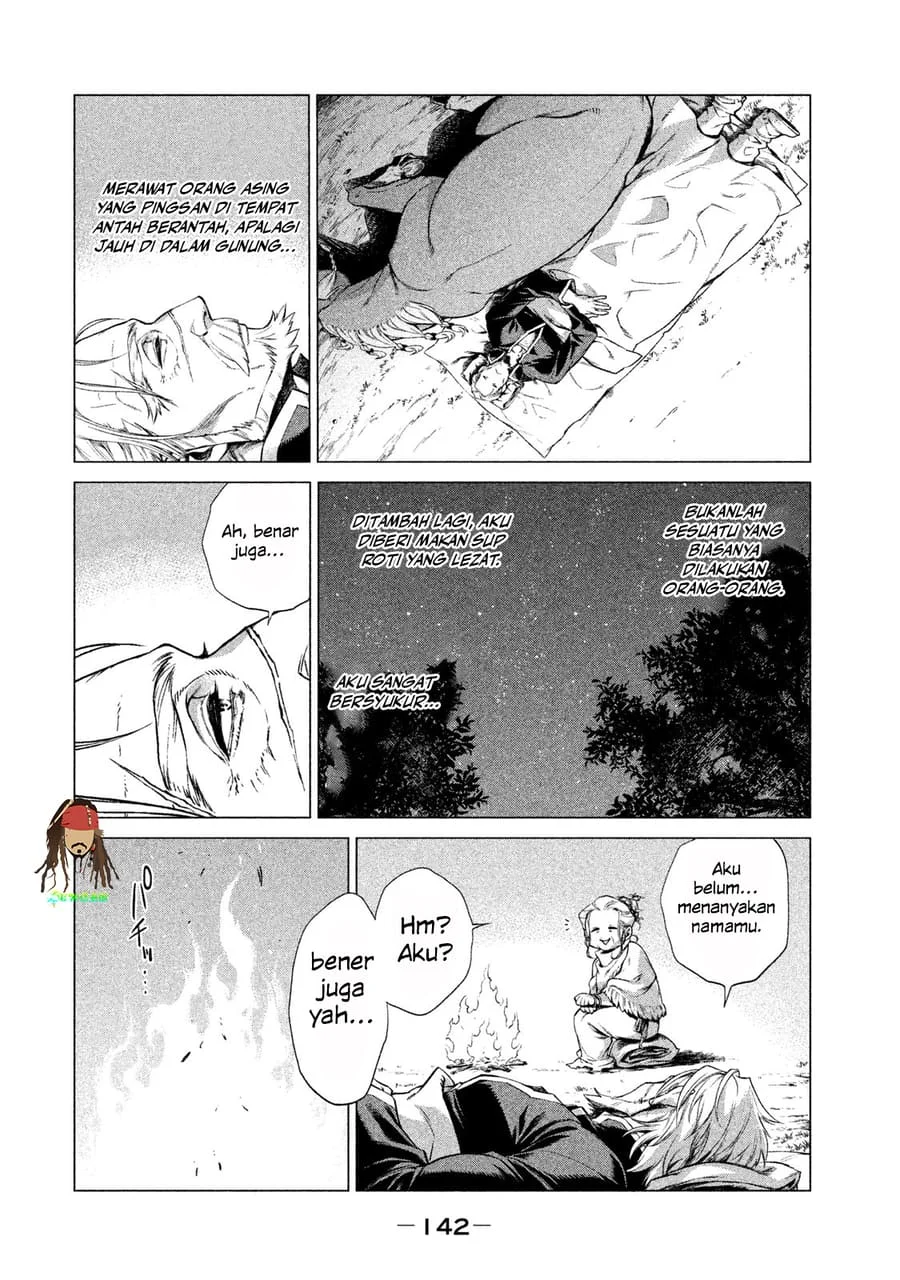 Chapter 4 - halaman 10