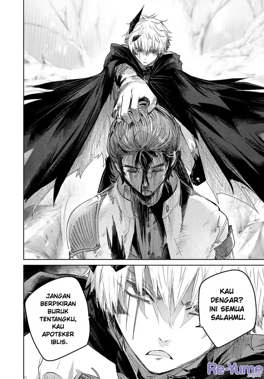 Chapter 37 - halaman 11
