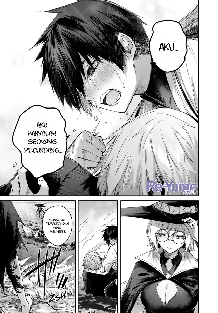 Chapter 37 - halaman 10