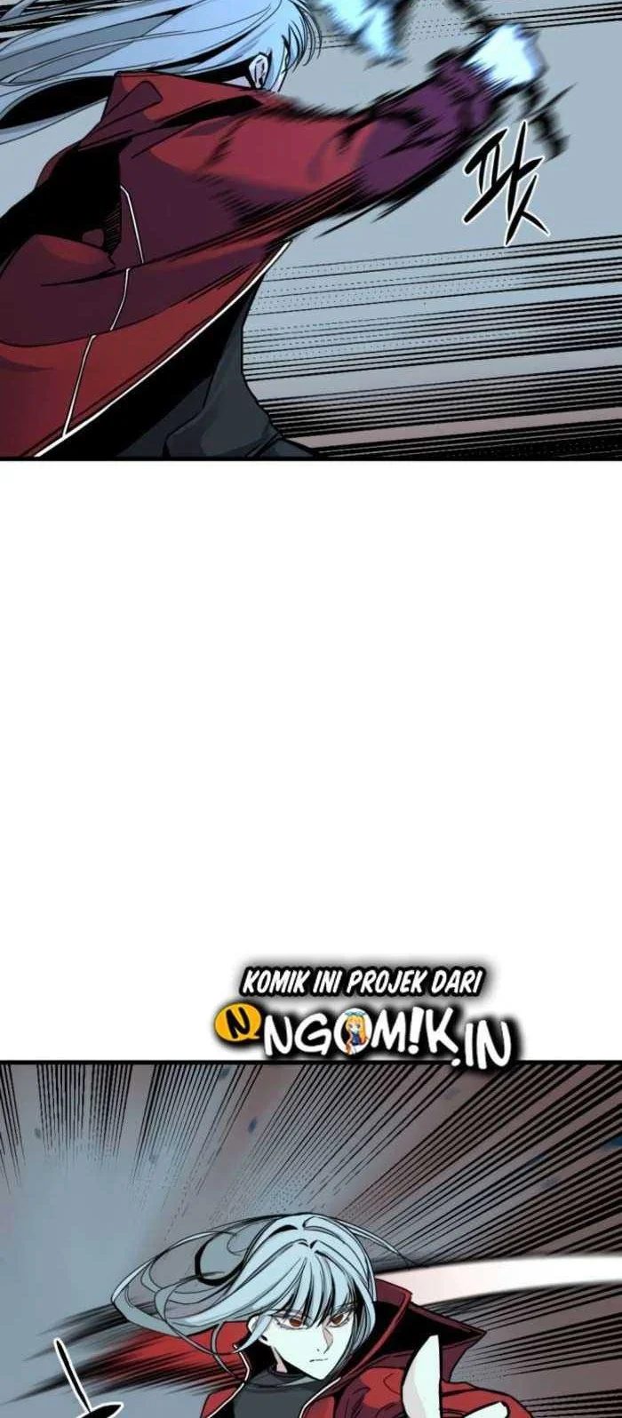 Hero Killer Chapter 10 Gambar 9
