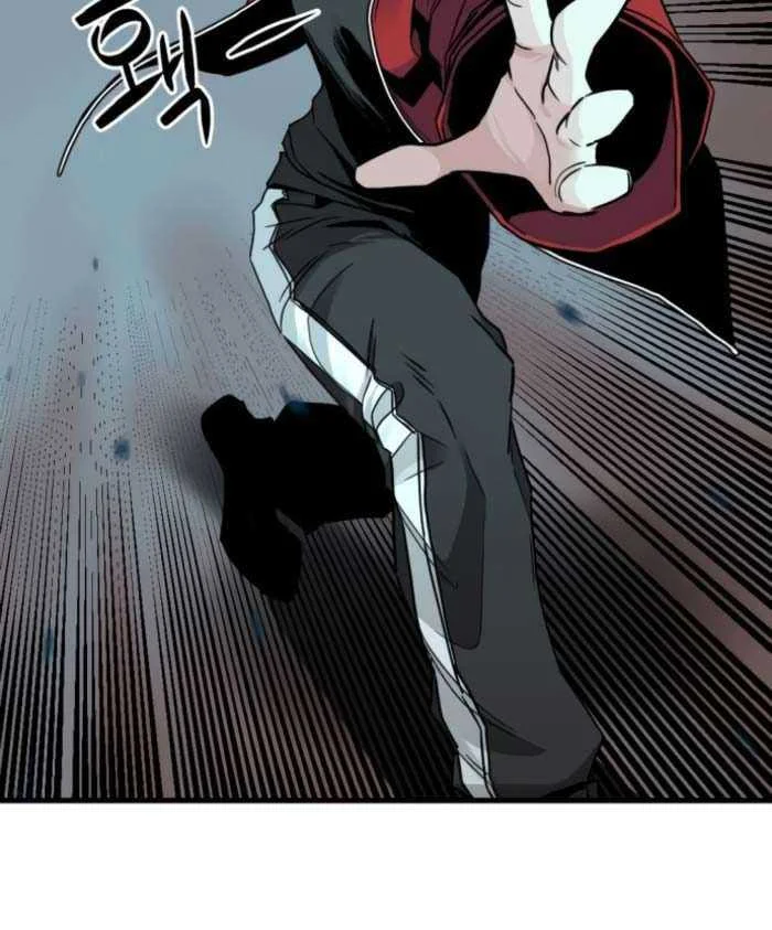 Hero Killer Chapter 10 Gambar 10