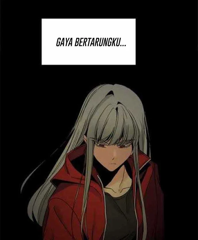 Hero Killer Chapter 17 Gambar 9