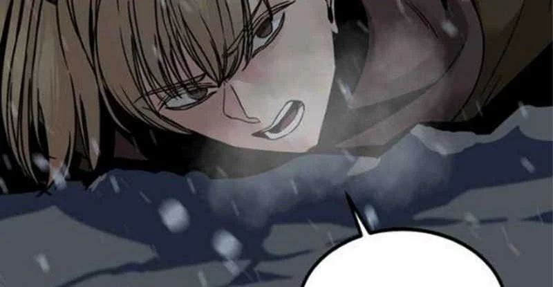 Hero Killer Chapter 20 Gambar 10