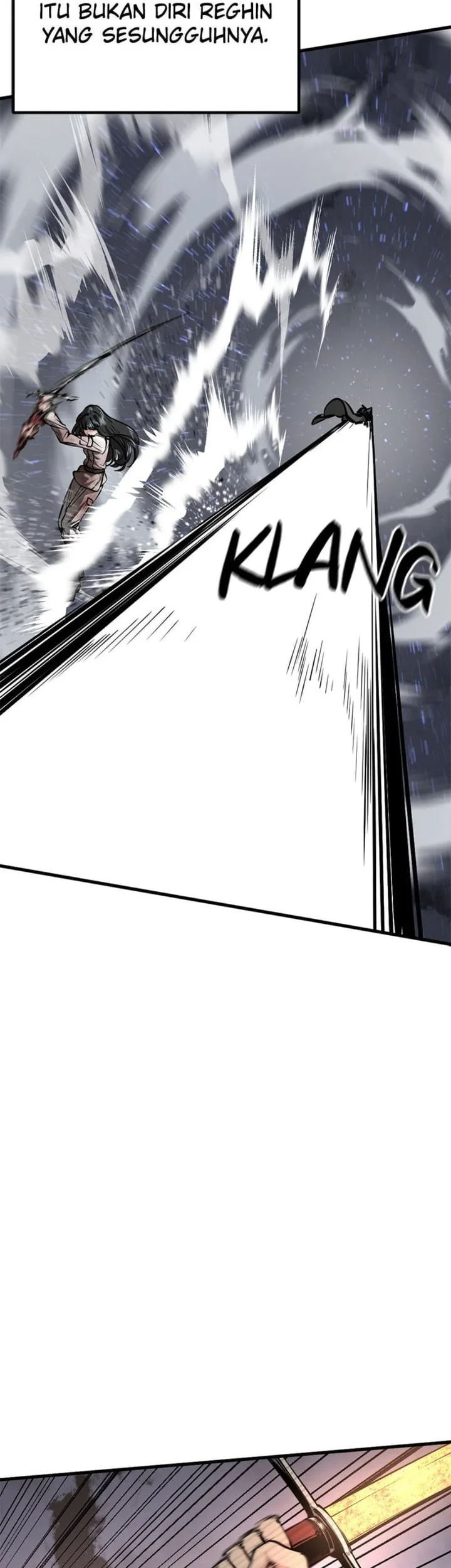 Chapter 201 - halaman 10