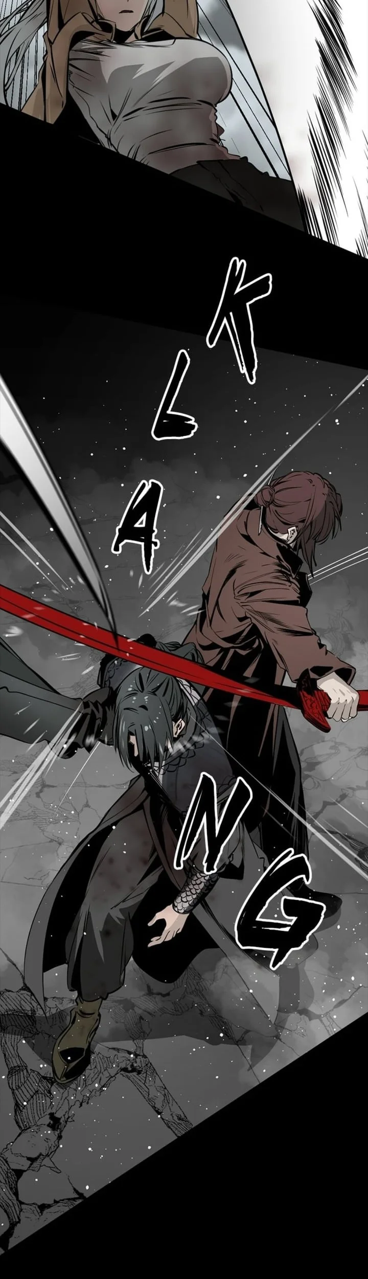 Chapter 261 - halaman 10