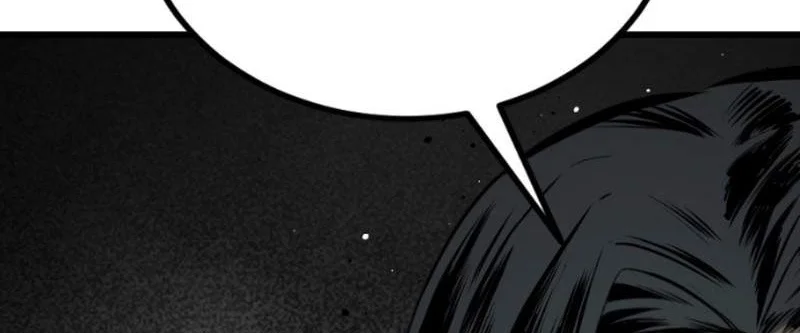Hero Killer Chapter 280 Gambar 9
