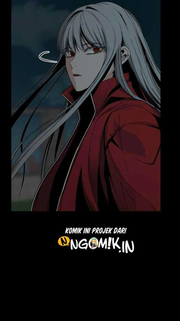 Hero Killer Chapter 9 Gambar 10