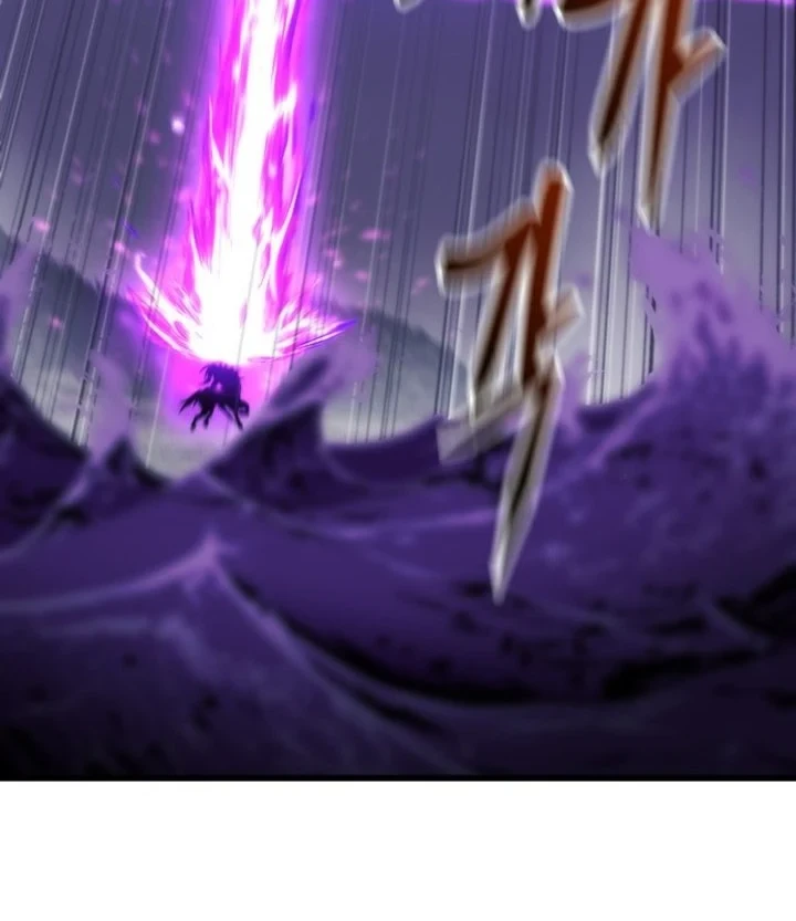 Hiding a Logistics Center in the Apocalypse Chapter 97 Gambar 10