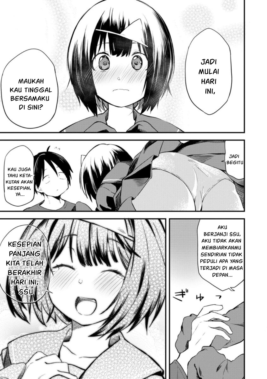 Chapter 2 - halaman 11