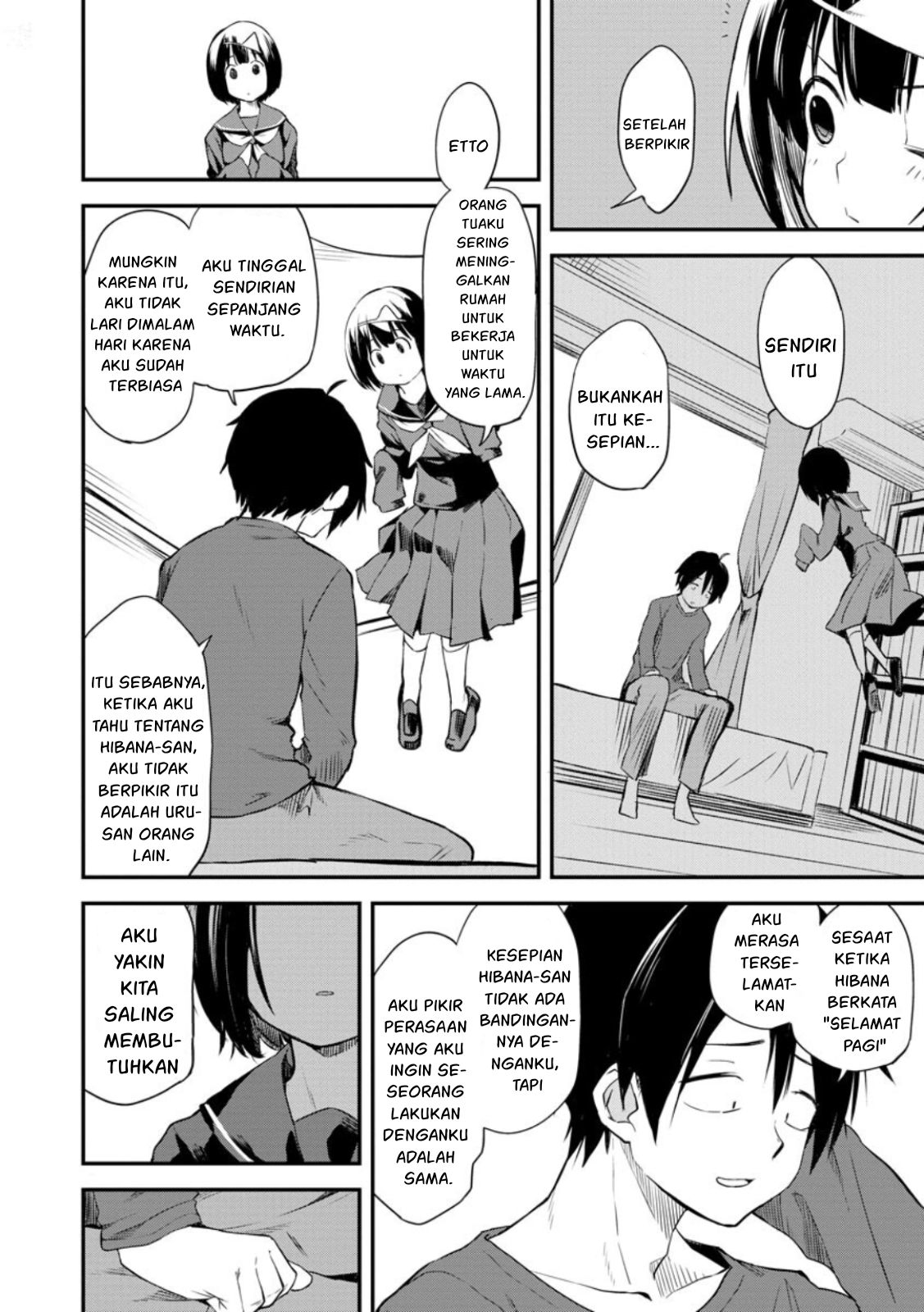 Chapter 2 - halaman 10