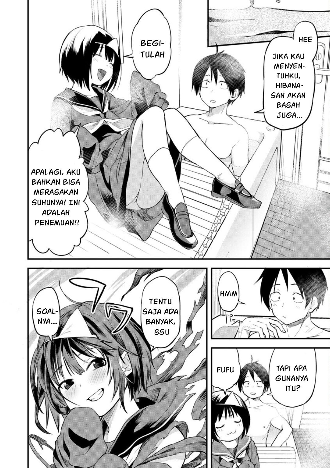 Chapter 3 - halaman 11