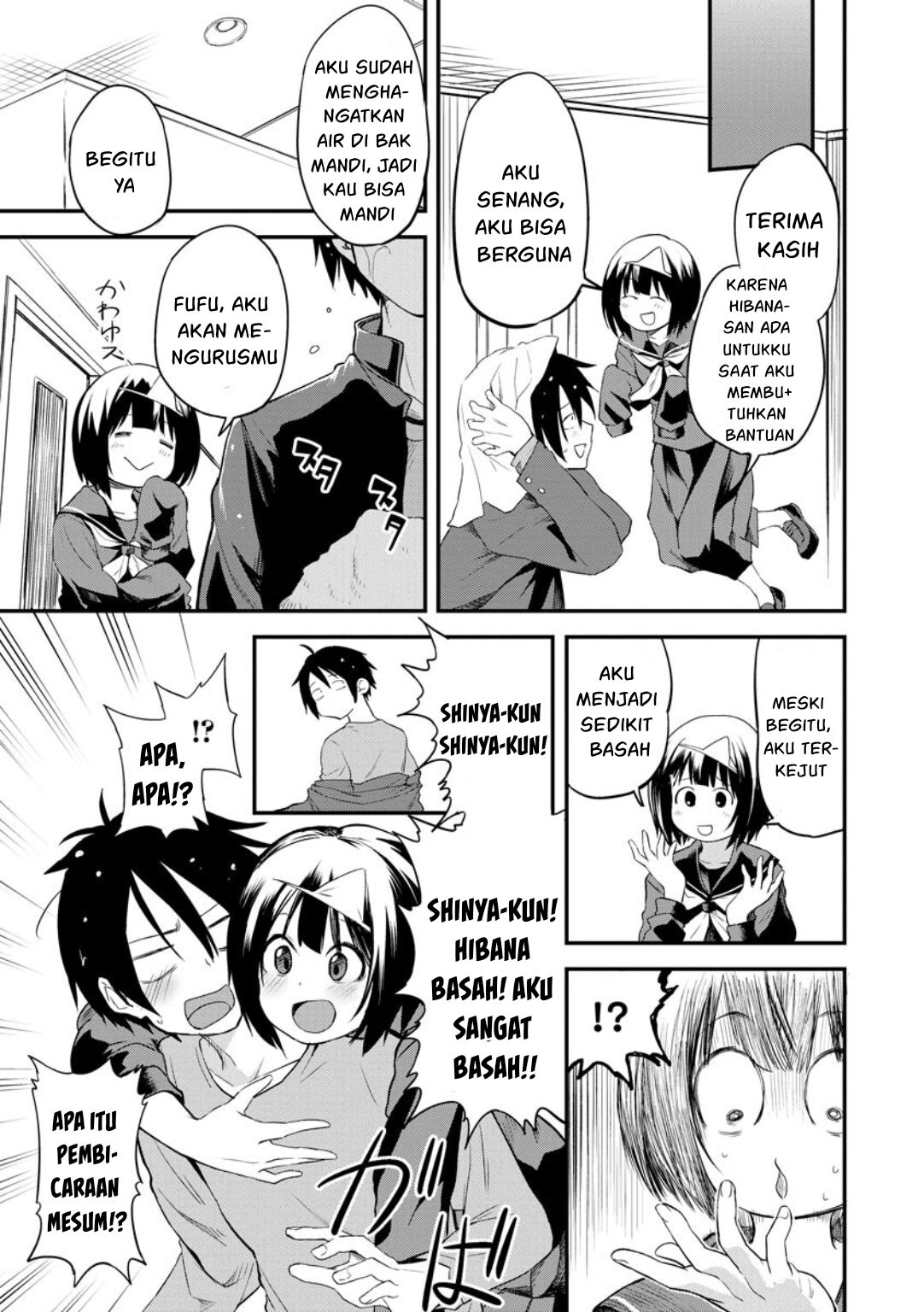 Chapter 3 - halaman 10