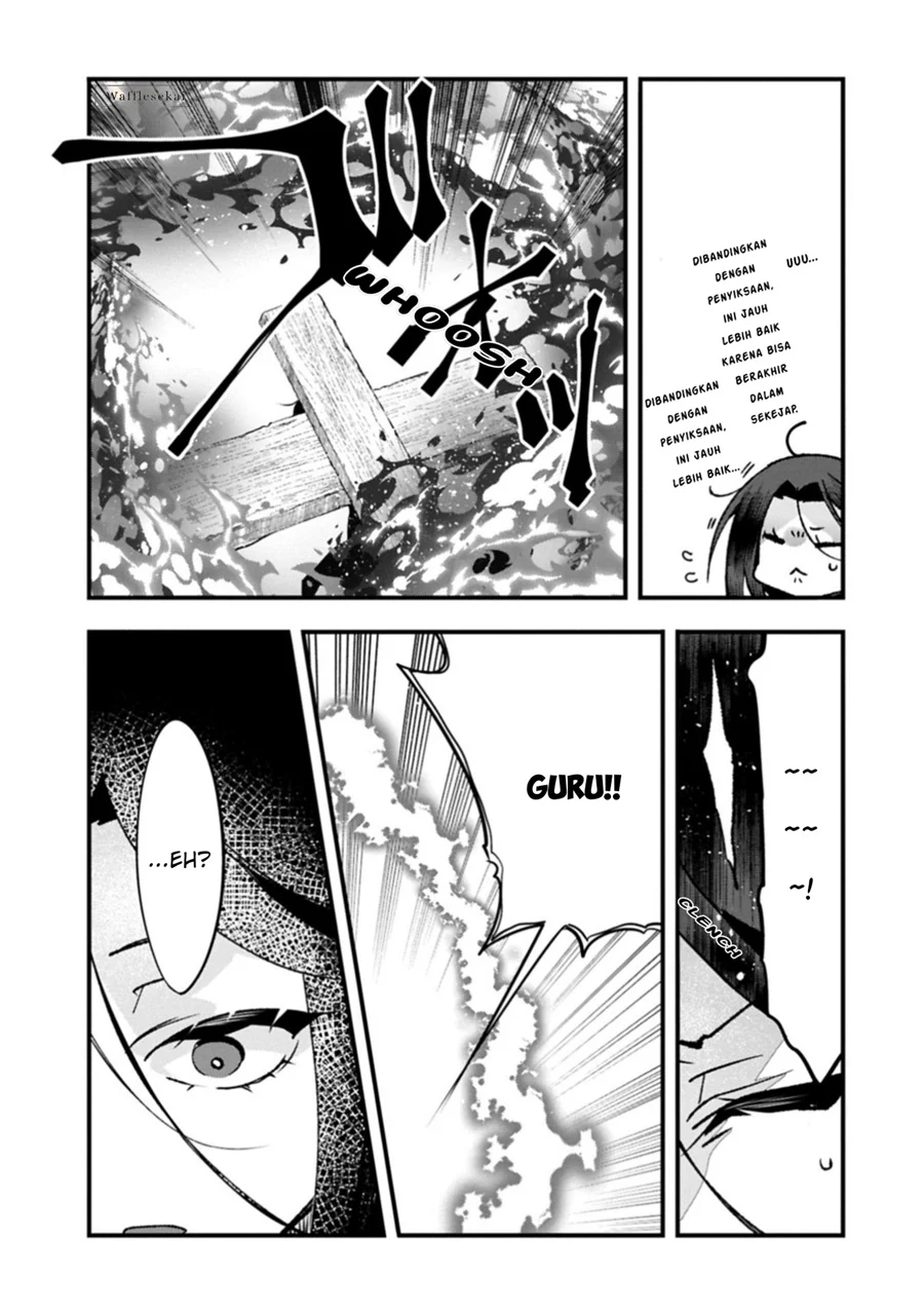 Chapter 1 - halaman 11