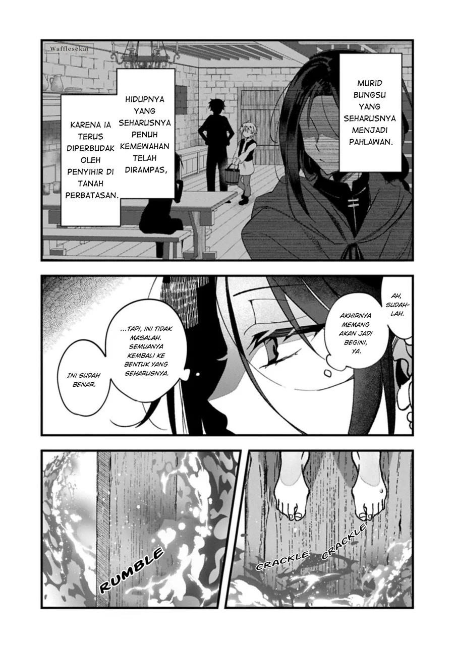 Chapter 1 - halaman 10