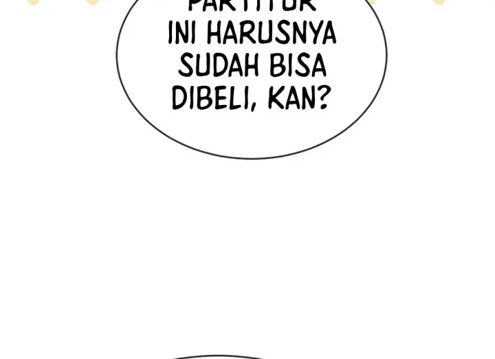 High School Musical Genius Is Paganini Reincarnated Chapter 105 Gambar 9