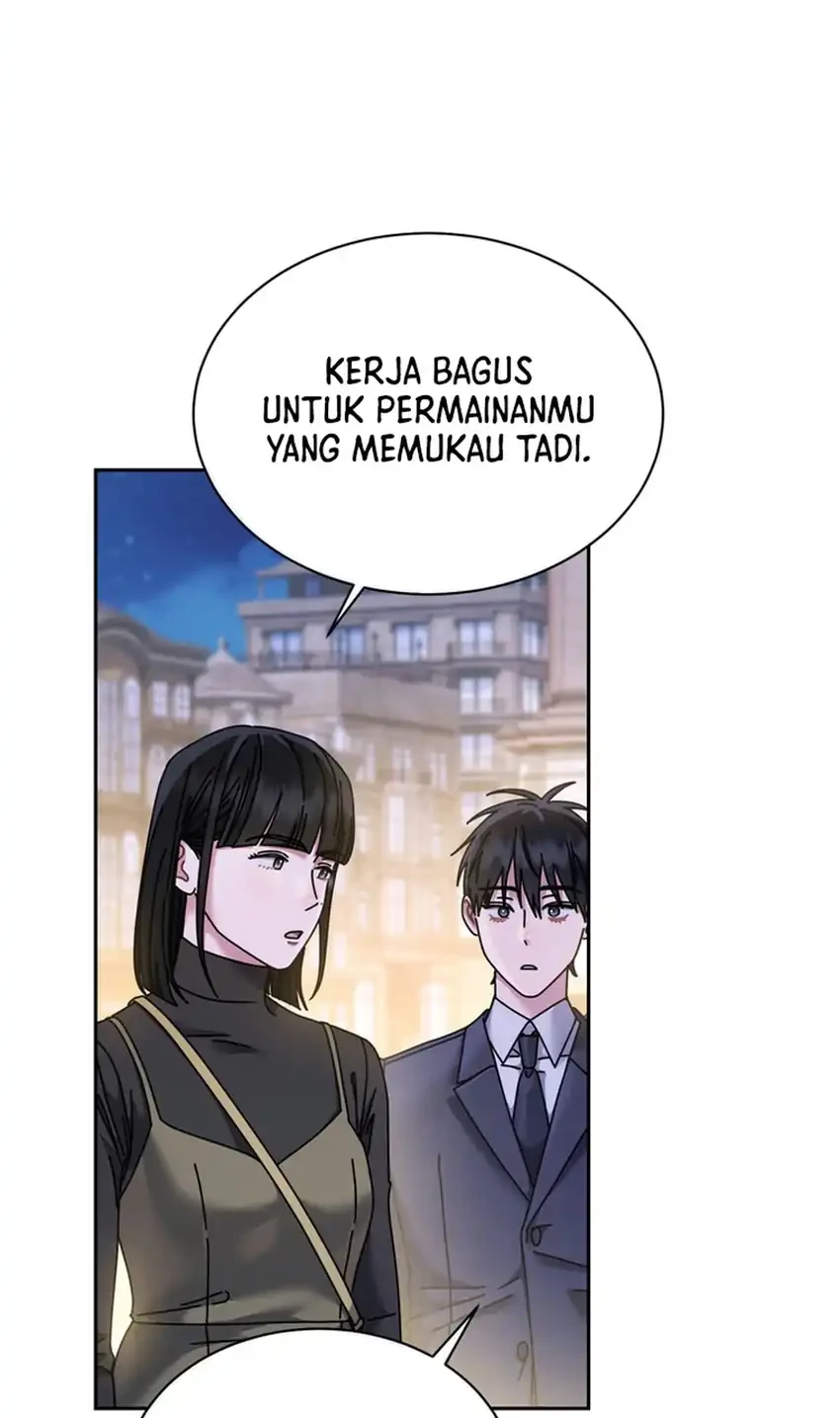 High School Musical Genius Is Paganini Reincarnated Chapter 106 Gambar 9