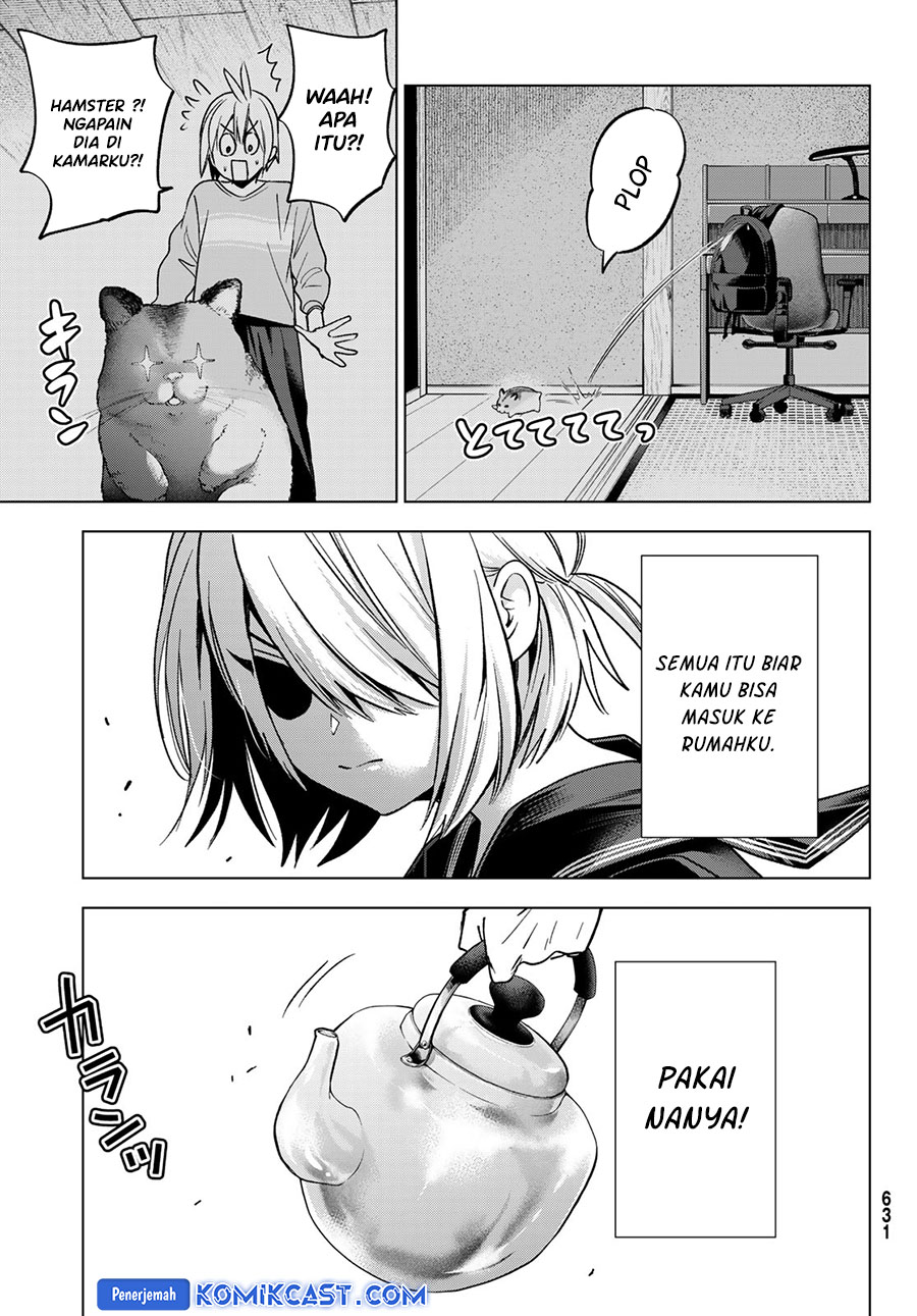 Chapter 26 - halaman 11