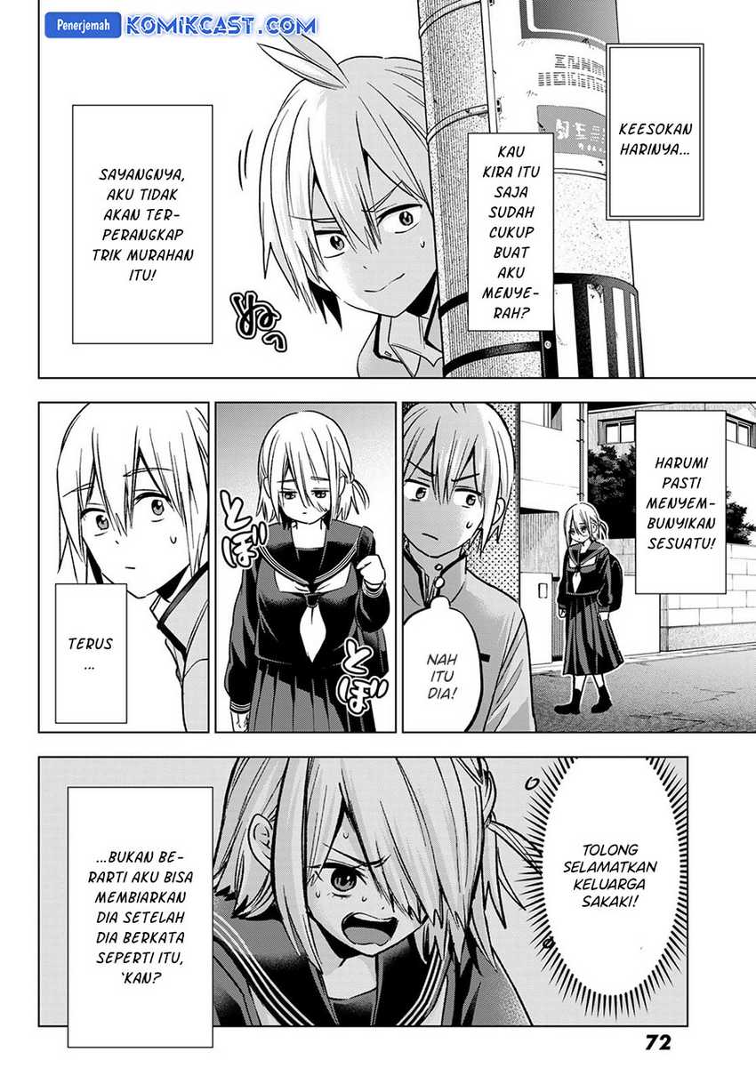 Chapter 27 - halaman 10
