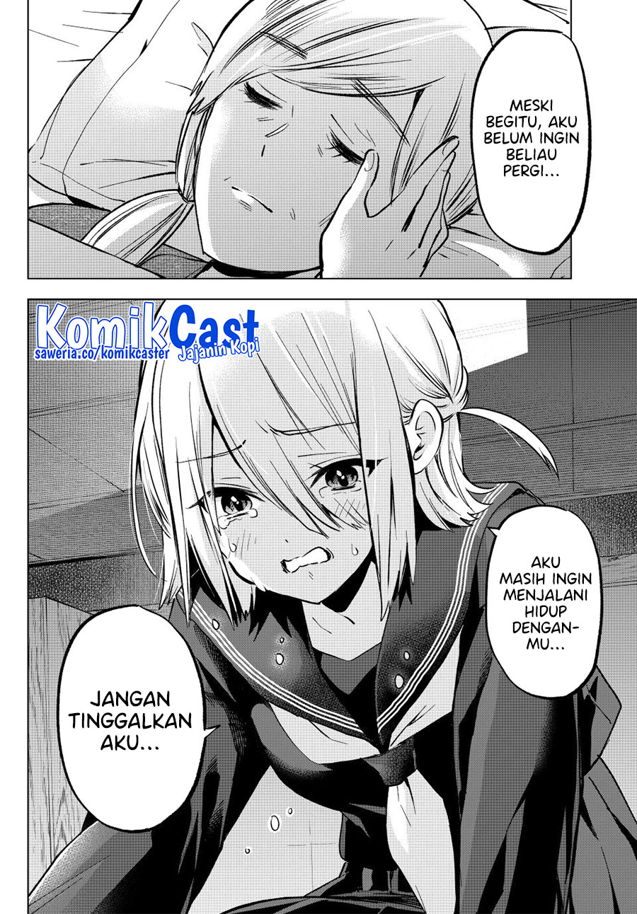 Chapter 28 - halaman 11