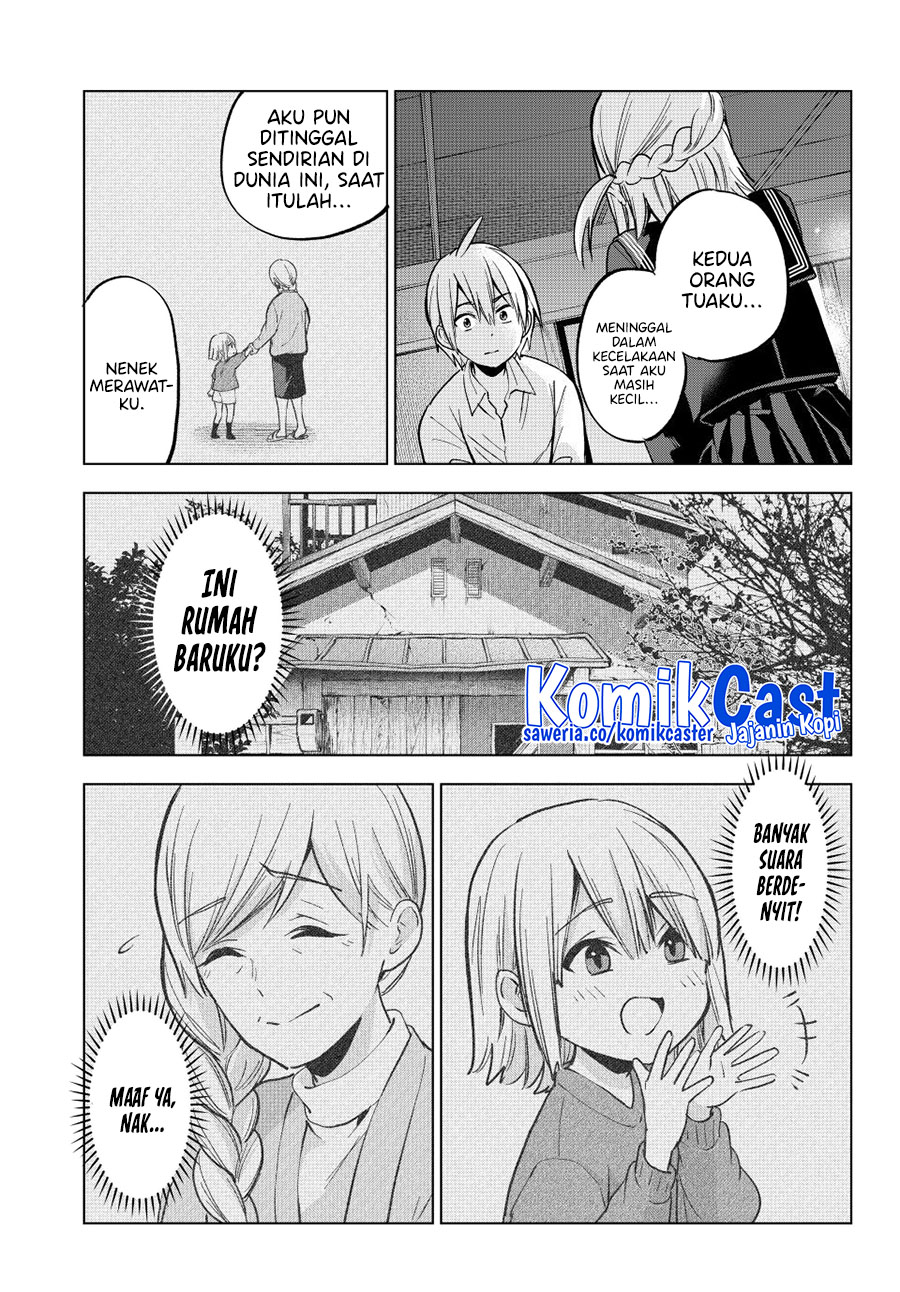 Chapter 28 - halaman 10