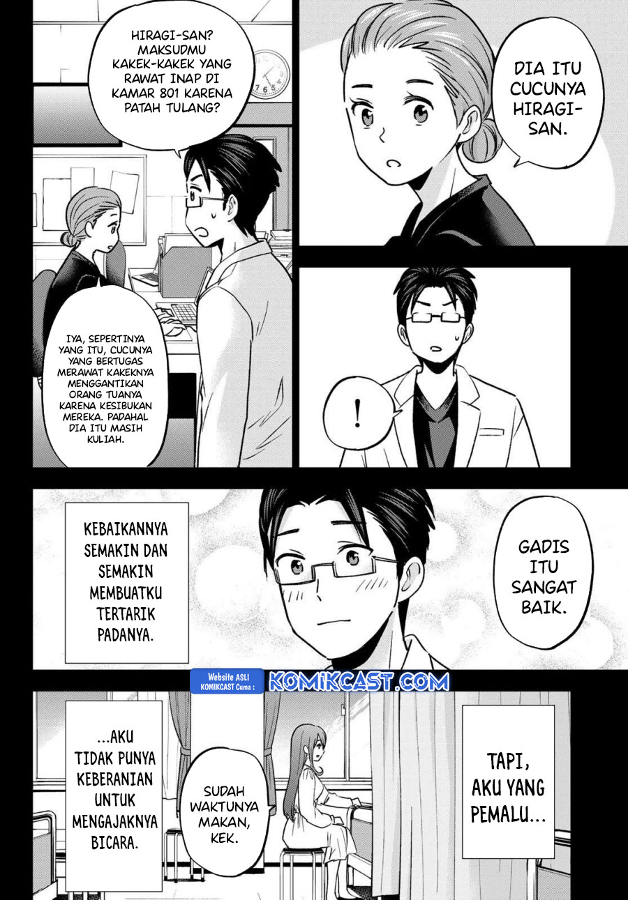 Chapter 29 - halaman 11