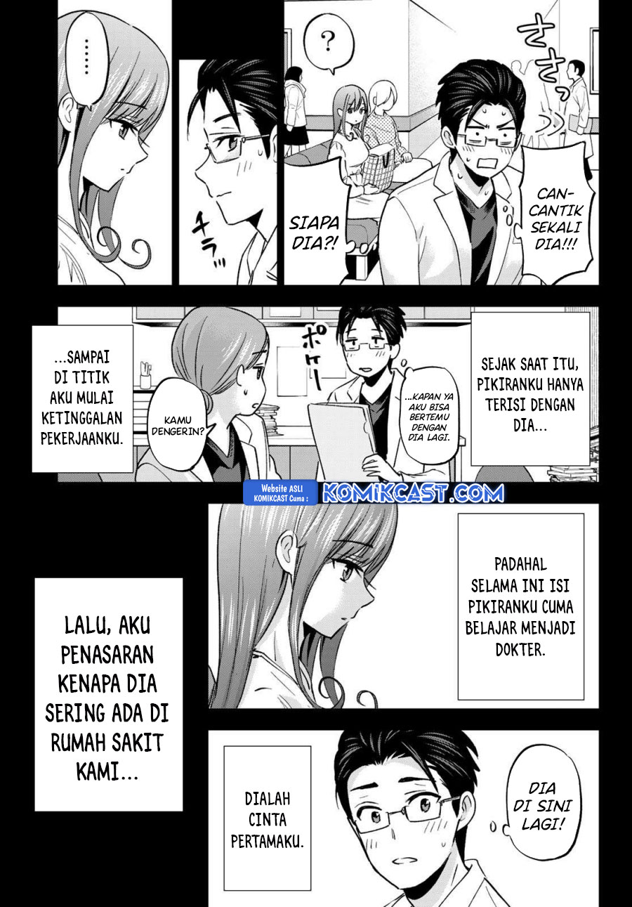 Chapter 29 - halaman 10