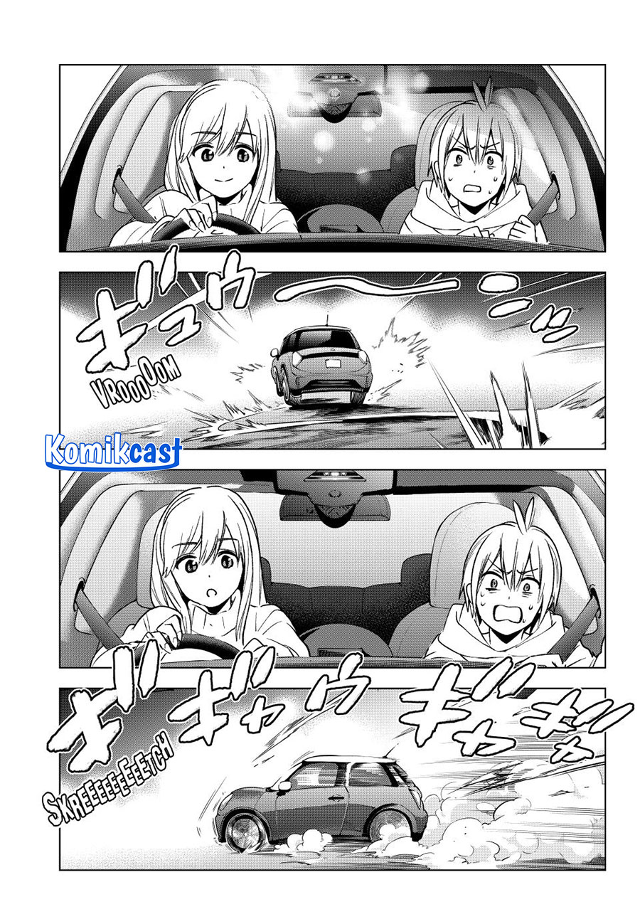 Chapter 31 - halaman 10