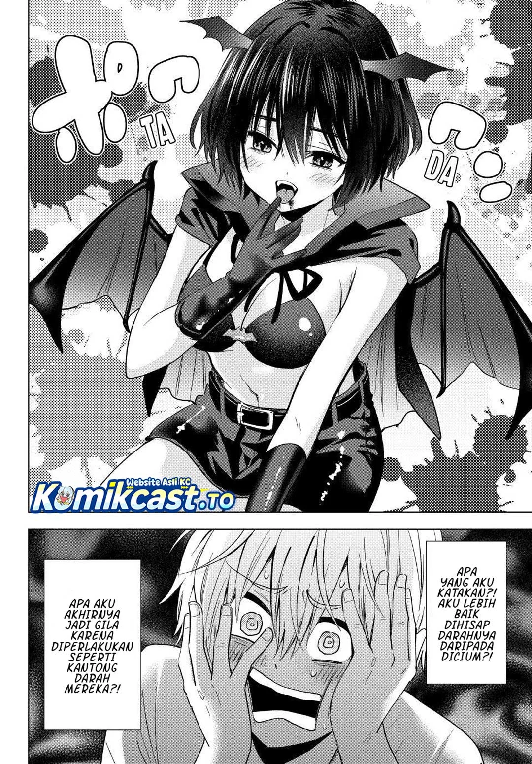 Chapter 36 - halaman 11
