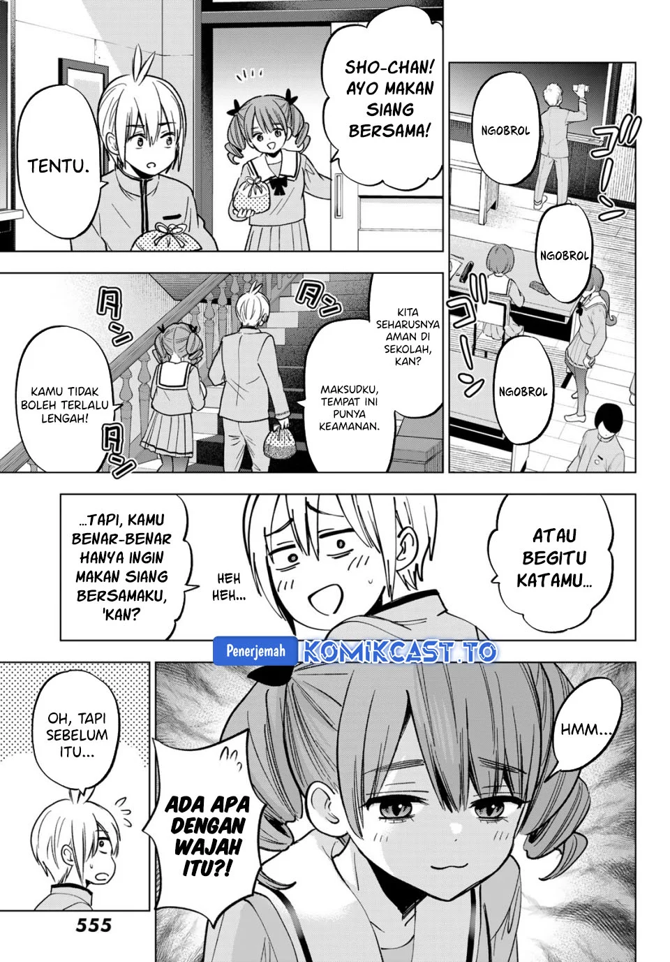 Chapter 37 - halaman 11