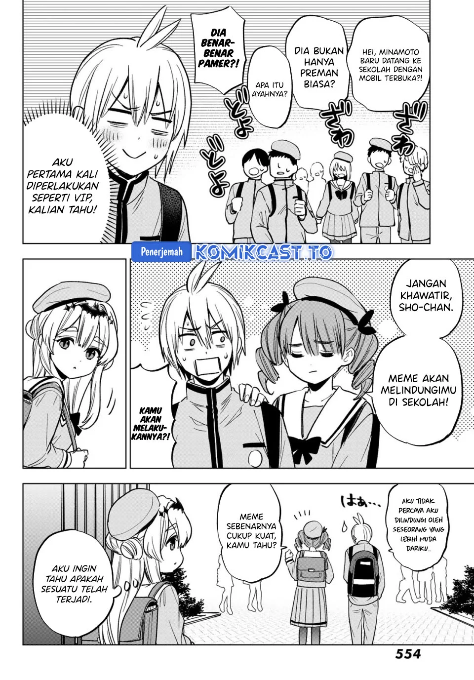 Chapter 37 - halaman 10