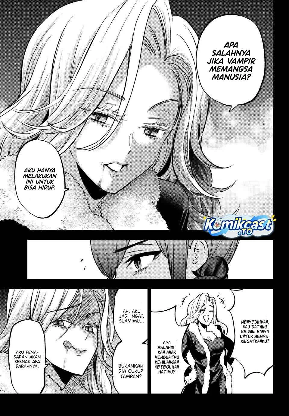 Chapter 38 - halaman 11